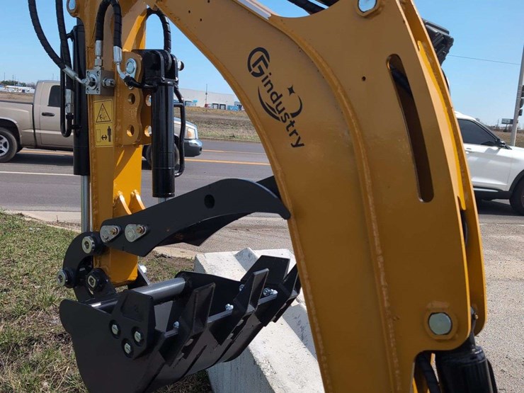 cfg-industry-qk20r-image-8