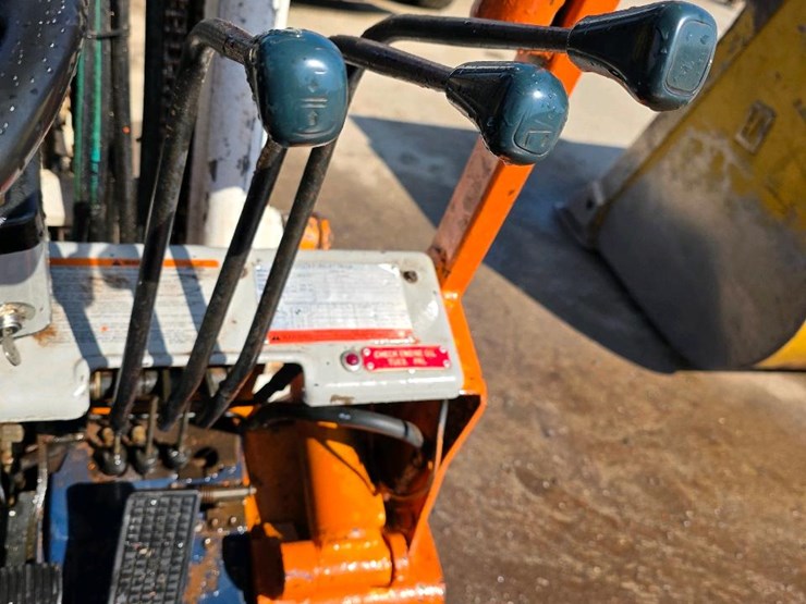 toyota-5fgcu25-image-22