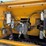 volvo-ec210cl-image-31