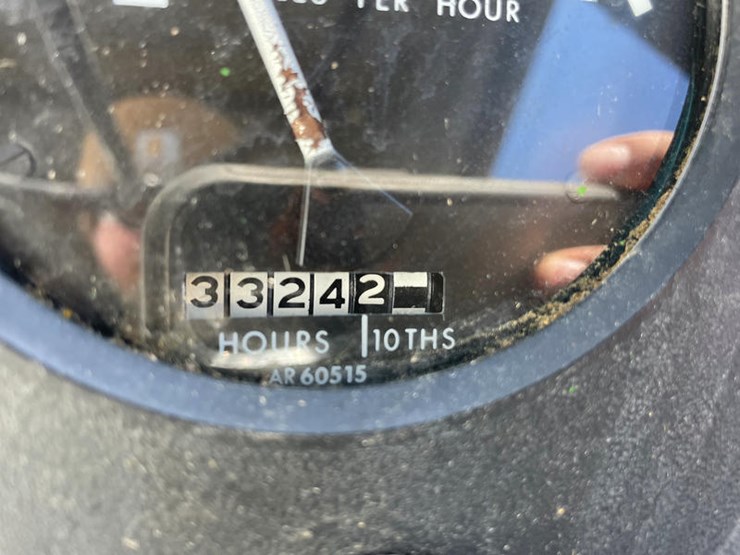 1974-john-deere-4430-image-45