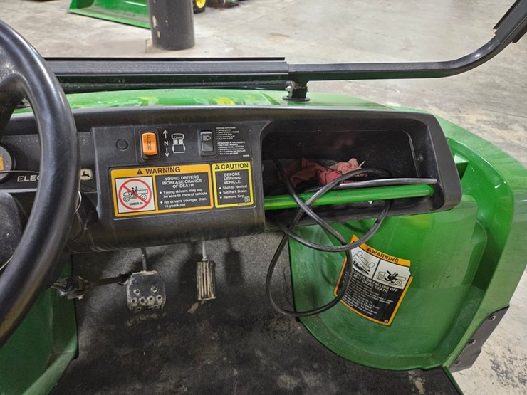 john-deere-te-4x2-image-20