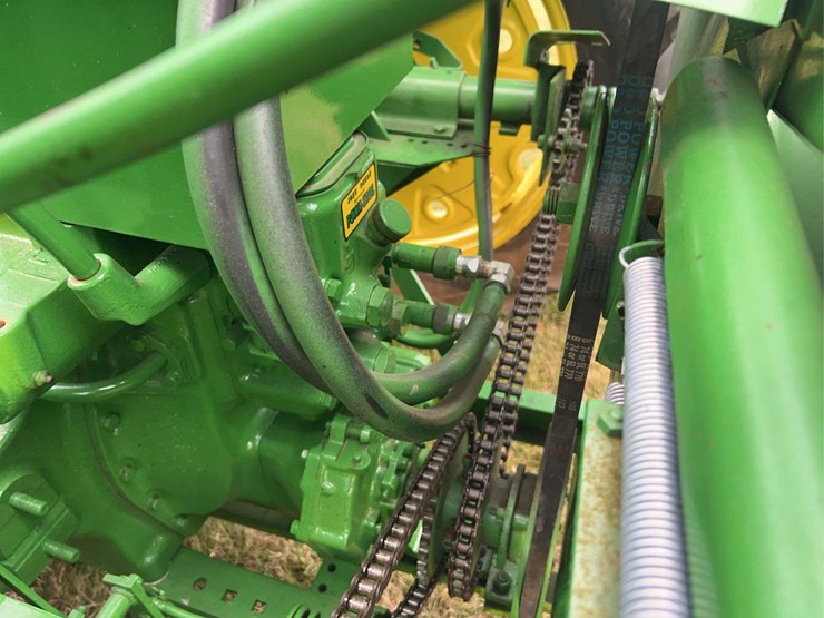 john-deere-227-image-90