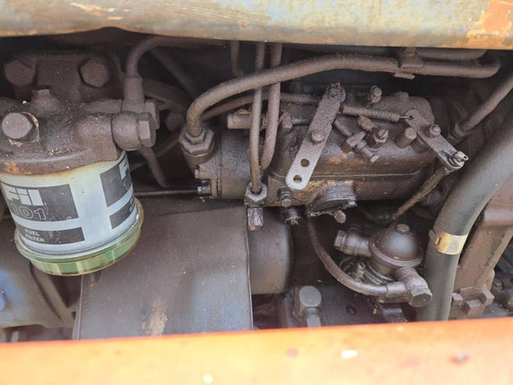 1978-long-460-image-8