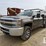 2014-chevrolet-3500hd-image-1