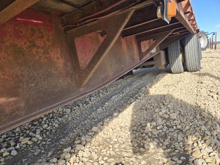 1994-fontaine-48-image-7