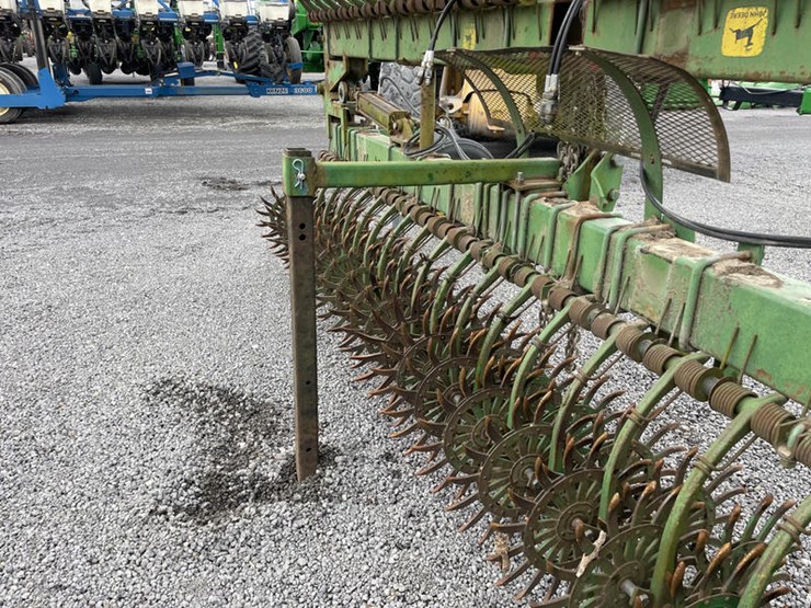 400-john-deere-400-image-11