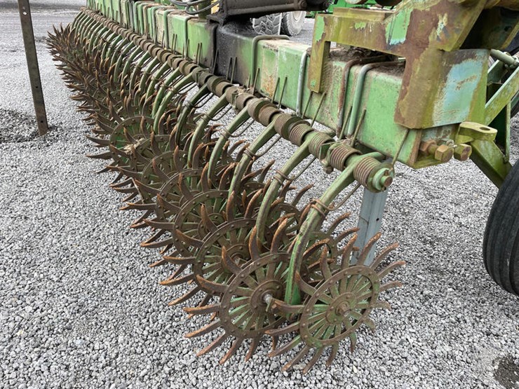 400-john-deere-400-image-9