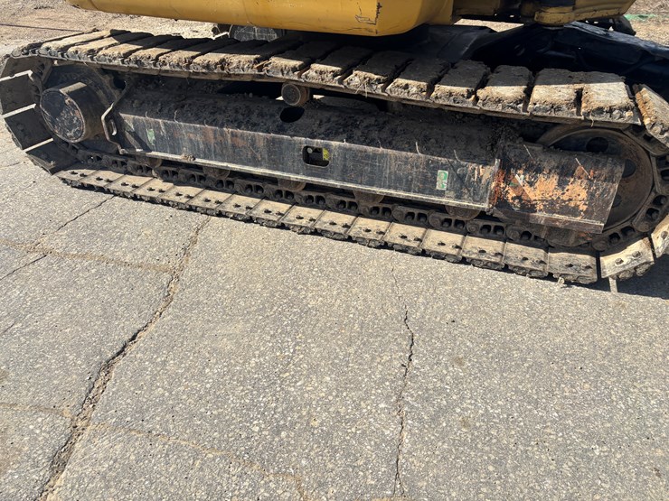 caterpillar-308e2-cr-image-73