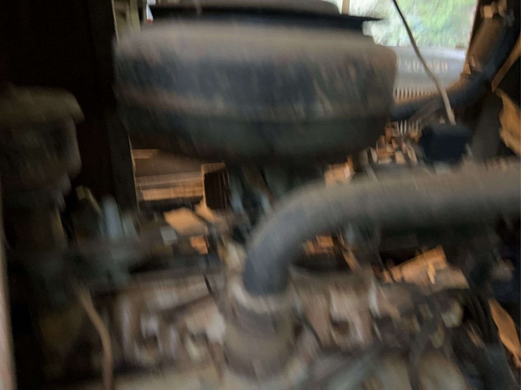 1942-ford-universal-track-carrier-image-50