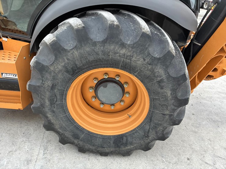 2015-case-580-image-61