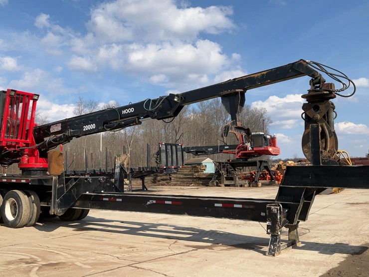 1993-hood-20000-image-7