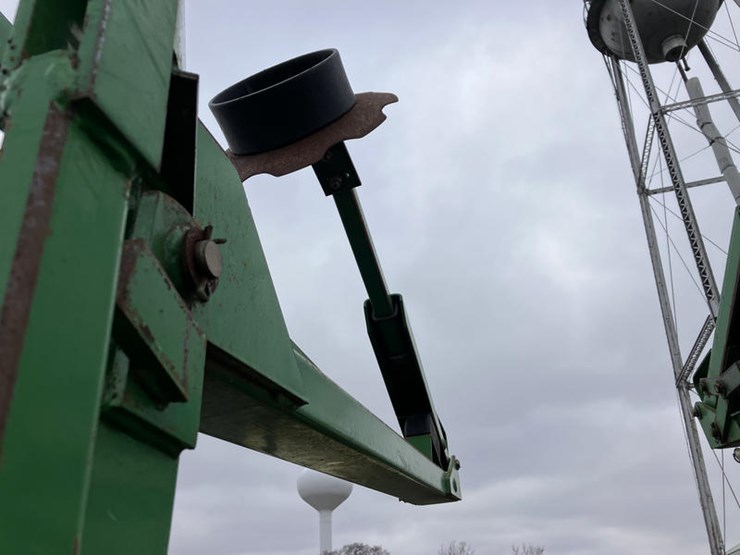 john-deere-1770-image-7