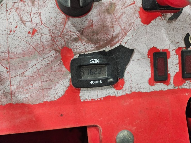 gravely-prostance-52-image-18