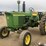 john-deere-3020-image-1