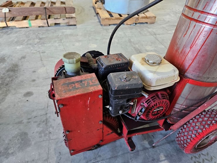 #664-•-walk-behind-paint-sprayer-image-12