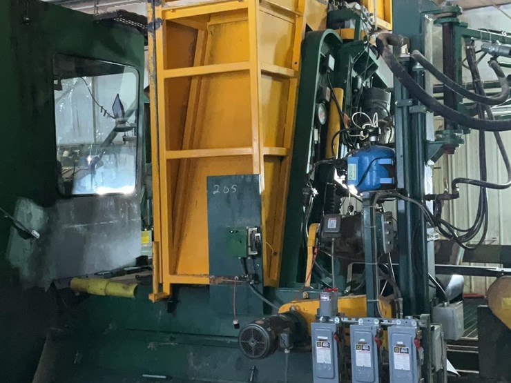 #205-•-salem-6’-headrig-image-5