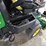john-deere-2500e-image-15