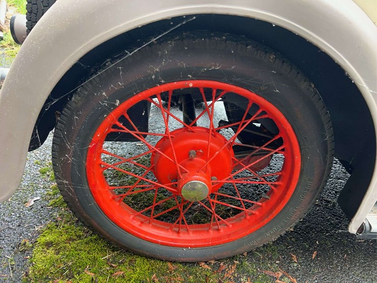 austin-seven-image-39