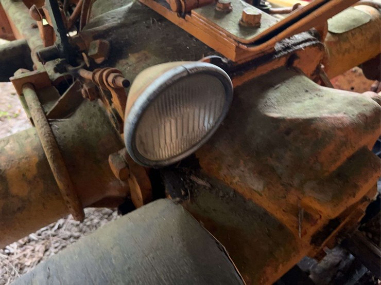 oliver/cletrac-crawler-image-31