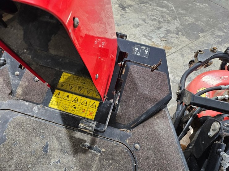 jacobsen-ar522-image-22