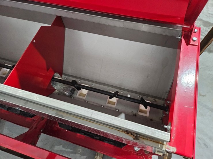 #661-•-2025-agt-stsd10-64"-seeder-image-12