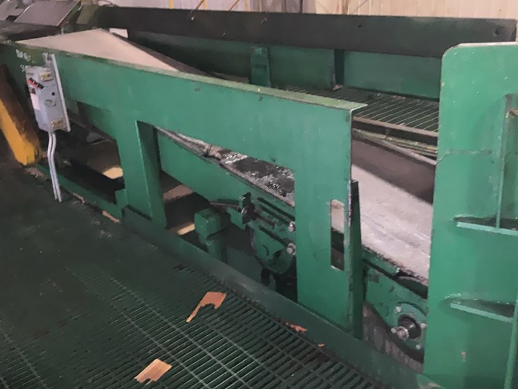 #207-•-2002-salem-slab-drop-image-1