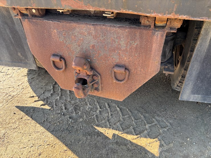 1990-kenworth-t880-image-60