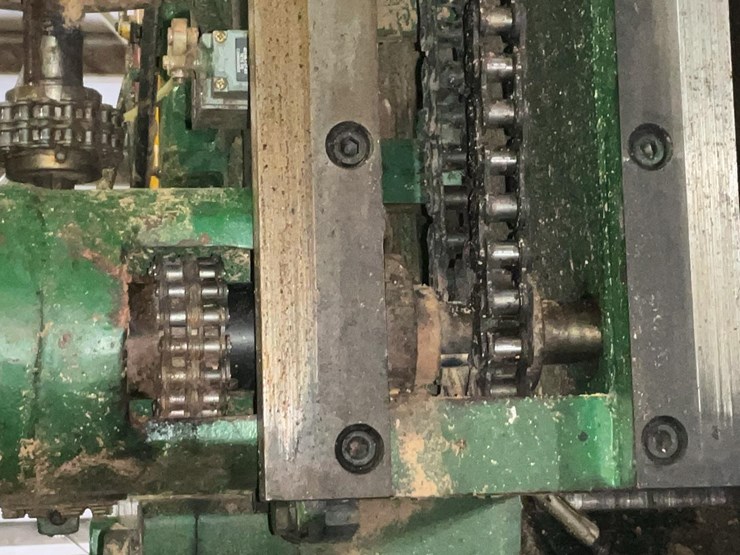 #205-•-salem-6’-headrig-image-34