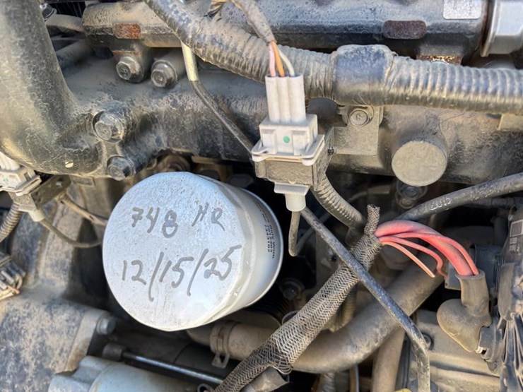 2018-bobcat-s550-image-44