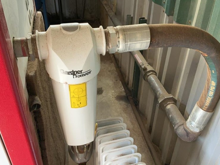 #267-•-gardner-denver-air-compressor-image-7