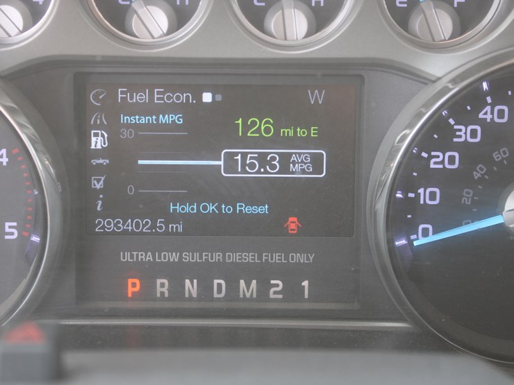 2011-ford-f250-lariat-image-33