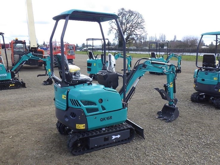 2026-cfg-industry-qk16r-image-3