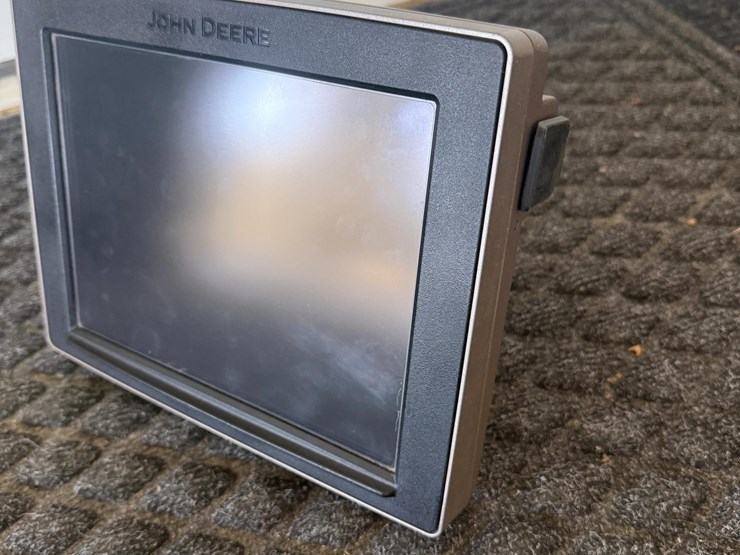 john-deere-4640-image-1