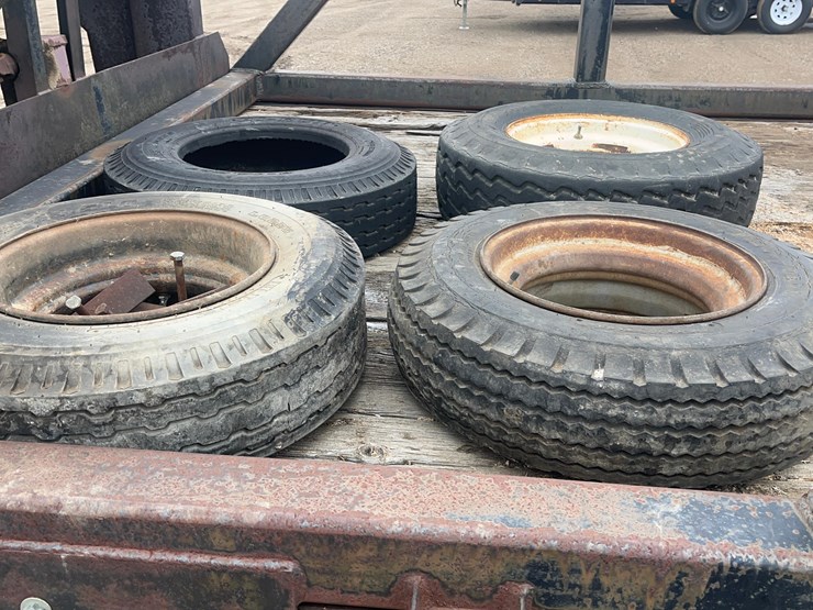 1981-homemade-reel-trailer-image-12