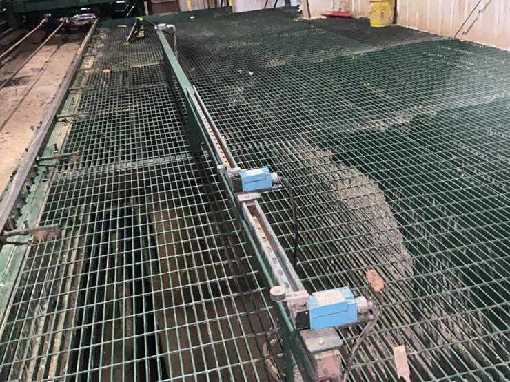 #200-•-2002-salem-4-headblock-slant-carriage-image-67