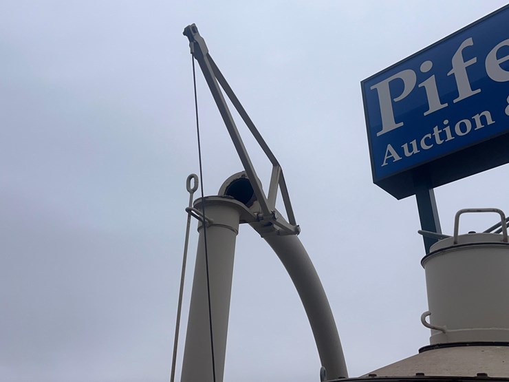 dunbar-kapple-151-image-12