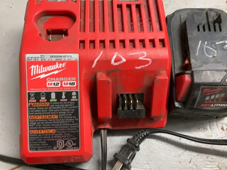 #103-•-milwaukee-cordless-grinder-image-3
