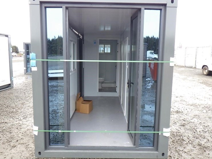 sklp-expandable-house/office-image-6