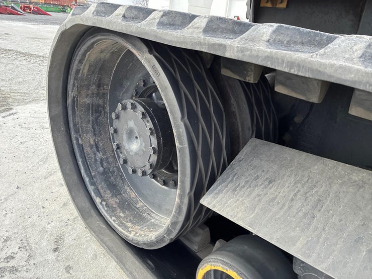 challenger-75c-image-41