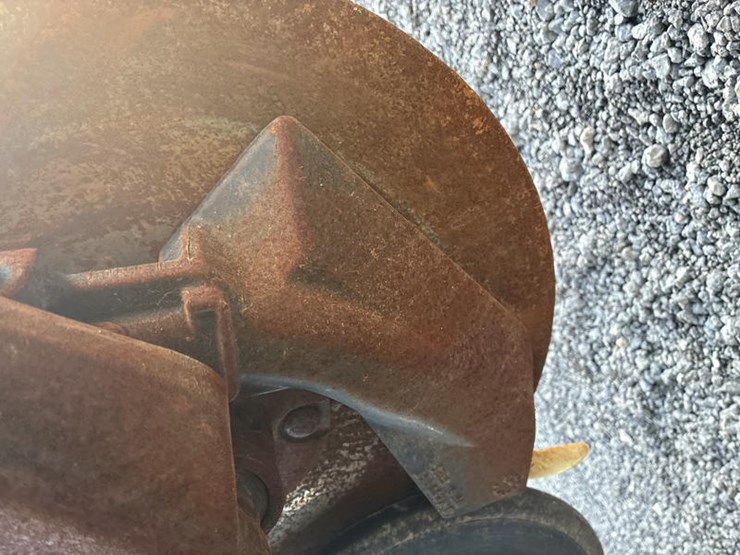 john-deere-750-image-18