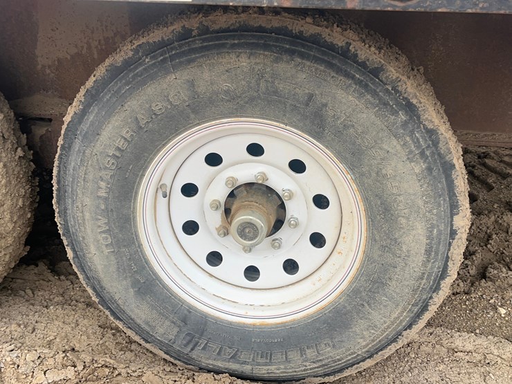 2002-load-trail-trailer-image-8