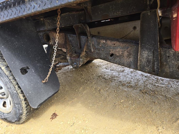 2013-chevrolet-k2500-image-28