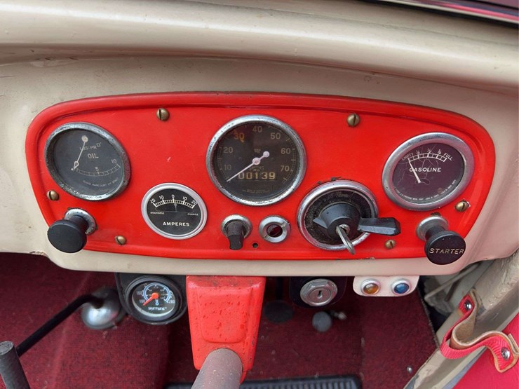 austin-seven-image-57