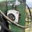 john-deere-4239d-image-27