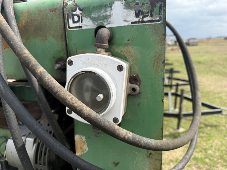 john-deere-4239d-image-27