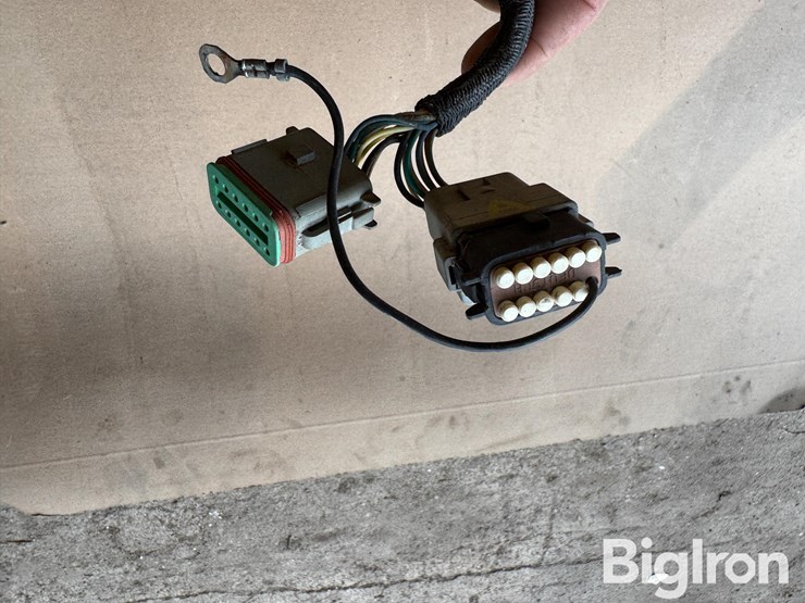 john-deere-starfire-itc-receiver-image-6