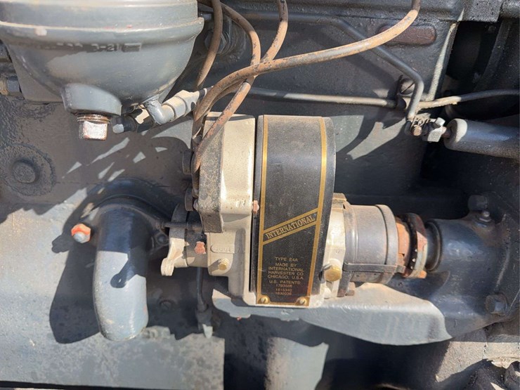 mccormick-15-30-image-17