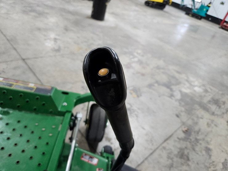 john-deere-z997r-image-21