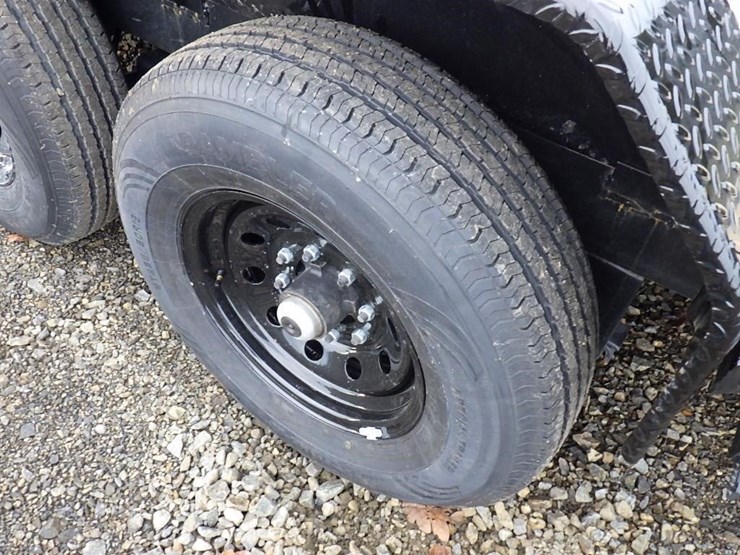 2026-delta-20'-t/a-equipment-trailer-image-11