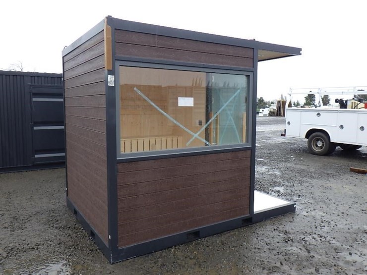 sauna-room-7'x10'-image-4